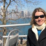 Jamie Causey - @jcc4320 - Instagram