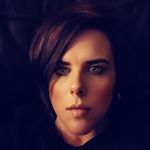 Jamie Causey - @lemm0nhead - Instagram