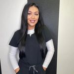 Jamie - @jamiecausey67 - Instagram