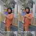Jamiel Kesya - Facebook