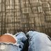 Jamya Causey - Facebook