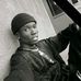 Kizza Jamie - Facebook