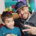 Chacon Jamie - Facebook