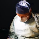 Dr. Jaime Chacón - @dr.jaimechaconplastico - Instagram