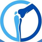 Dr Jaime Chacón - @drchacon.ort - Instagram