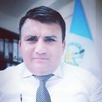 Jaime Chacon - @asgjdchacon - Instagram