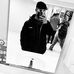 Jaime Chacon - Facebook