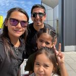 Jaime Chacon - @jaime.chacon.96 - Instagram