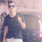 Jaime Chacon - @jaimechacon3447 - Instagram
