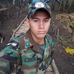 Jaime Chacon - Facebook
