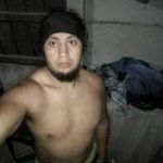 Jaime Chacon - @jaimechacon446 - Instagram