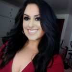 Jaime Chacon - @vaccine_jaime - Instagram