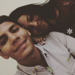 Jaime Chacon - @jaimejose.chaconramirez - Instagram