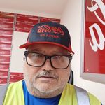 Jaime Chacon - @jaime.chacon.39794 - Instagram