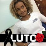 Jaime Chacon Anillo - @chacon.jaime - Instagram
