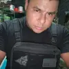 Jaime Chacon - @jaime.chacon32 - TikTok