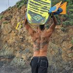 Jaime Chacón Cárdenas - @true_yhamal - Instagram