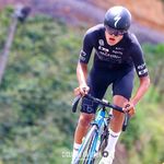 Jaime Chacon Carreño - @jaimechaconcarreno - Instagram