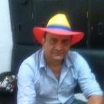 Jaime Chacon Cuadros - @jotachcuadros - Instagram