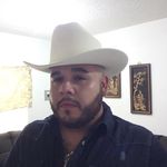 Jaime Chacon Rosales - @jaime.chaconrosales - Instagram