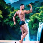 Jaime Chacón Sibaja - @mitoo.7 - Instagram