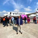Jaime Chacón Silva - @jaimechaconsilva - Instagram
