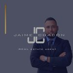 Jaime Chacón Soto - @jaimejchacon - Instagram