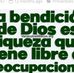 Jamie Chacon - Facebook