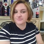 Jamie Chacon - @chaconcurran - Instagram