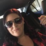 Jamie Chacon - @jchacon8283 - Instagram