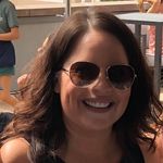 Jamie Chacon - @livintheloblife - Instagram