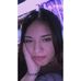 Jamie Chacón - Facebook