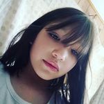 jamie chacon - @chac.jamie - Instagram