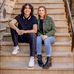 Jamie Chacon - Facebook