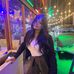 Jamie Chacon - Facebook