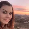 Jamie Chacon - @jamiechacon2479 - TikTok