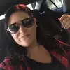 Jamie Chacon - @jamiechacon5 - TikTok