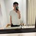 Jamie Chacon - Facebook