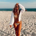 Jamie Chacon - @jamiechacon_ - Instagram
