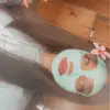 Jamie - @jamiechacon773 - TikTok