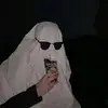 jamiechacon353 - @jamiechacon353 - TikTok