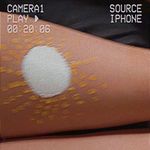 Jamiechacon - @jamie_chacon3 - Instagram