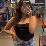Jamielee Chacón - @jamieleechacon - Instagram