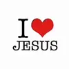 Jesus🫶🏻 - @jamiechacon3 - TikTok