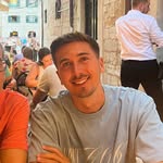 @jamie.chalkley - Instagram
