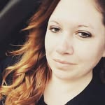 jamie- Chalkley - @jamie.chalkley2020 - Instagram