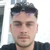 Jamie Chalk295 - @jamiechalk295 - TikTok