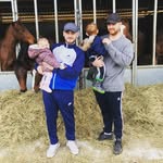 Jamie chalk - @chalk896 - Instagram