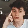 Jamie Chalk - @user1788477555870 - TikTok