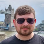 Jamie Chalk - @jamie.chalk.100 - Instagram